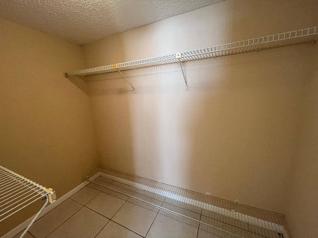 Apartment for rent at 2885 SW 22nd Ave #106, Delray Beach, FL 33445
