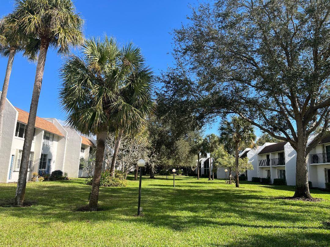 Apartment for rent at 2885 SW 22nd Ave #106, Delray Beach, FL 33445