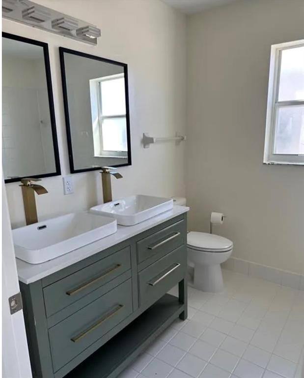 Townhouse for rent at 10535 NW 57th St, Pompano Beach, FL 33076
