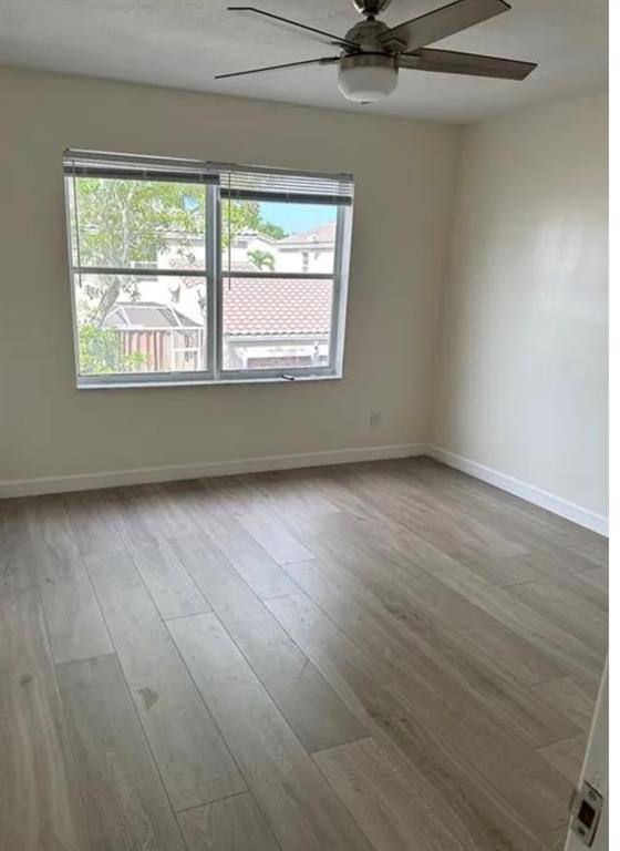 Townhouse for rent at 10535 NW 57th St, Pompano Beach, FL 33076