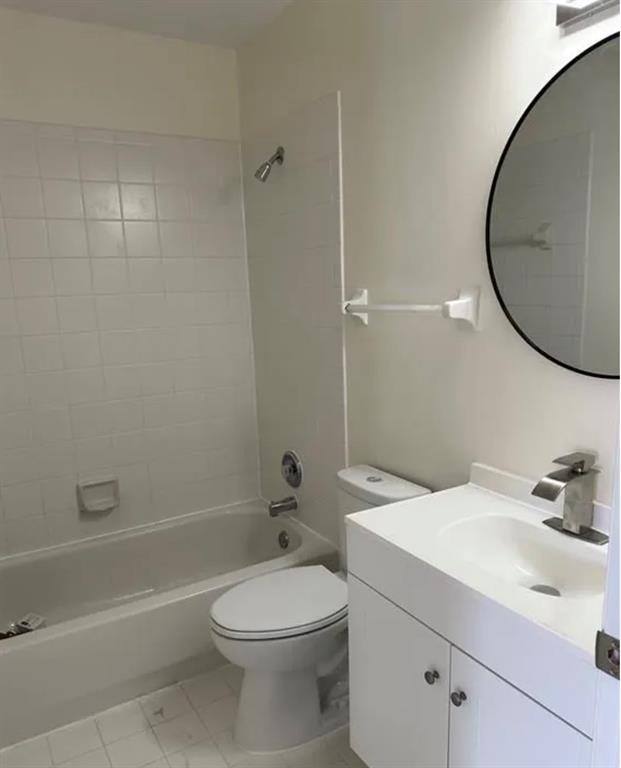 Townhouse for rent at 10535 NW 57th St, Pompano Beach, FL 33076