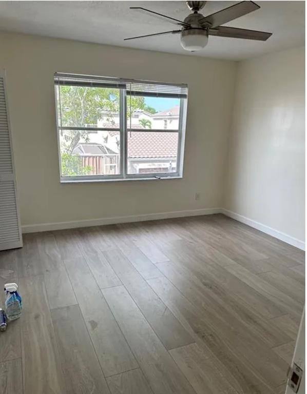 Townhouse for rent at 10535 NW 57th St, Pompano Beach, FL 33076