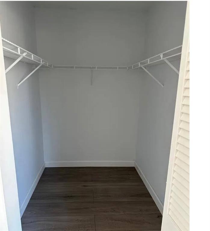 Townhouse for rent at 10535 NW 57th St, Pompano Beach, FL 33076