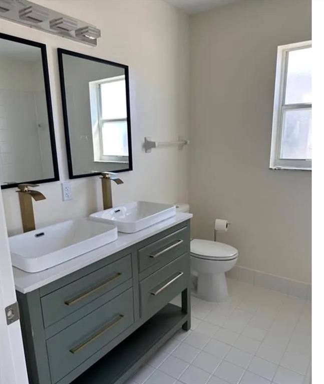 Townhouse for rent at 10535 NW 57th St, Pompano Beach, FL 33076