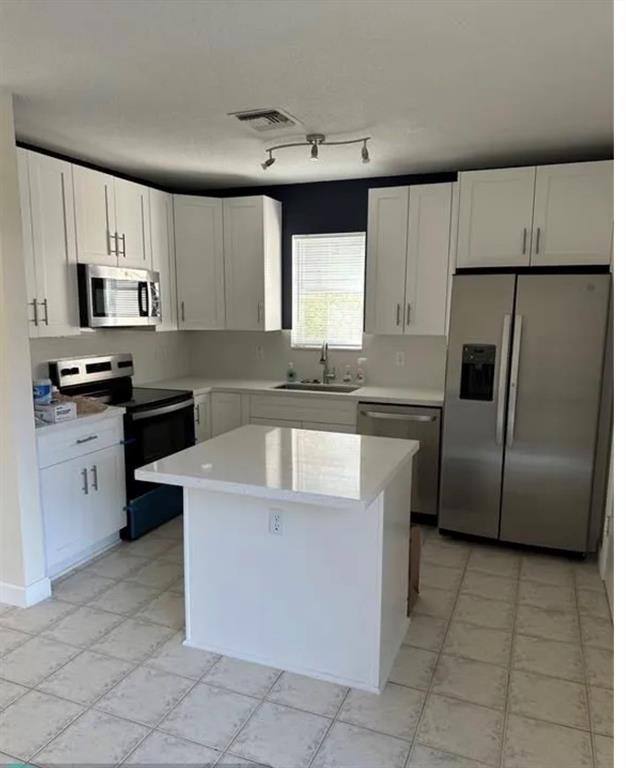Townhouse for rent at 10535 NW 57th St, Pompano Beach, FL 33076