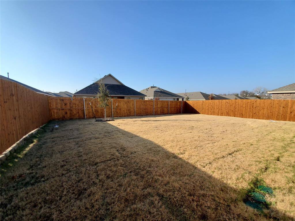 Apartment for rent at 414 Sweetshade Lane #414, Princeton, TX 75407