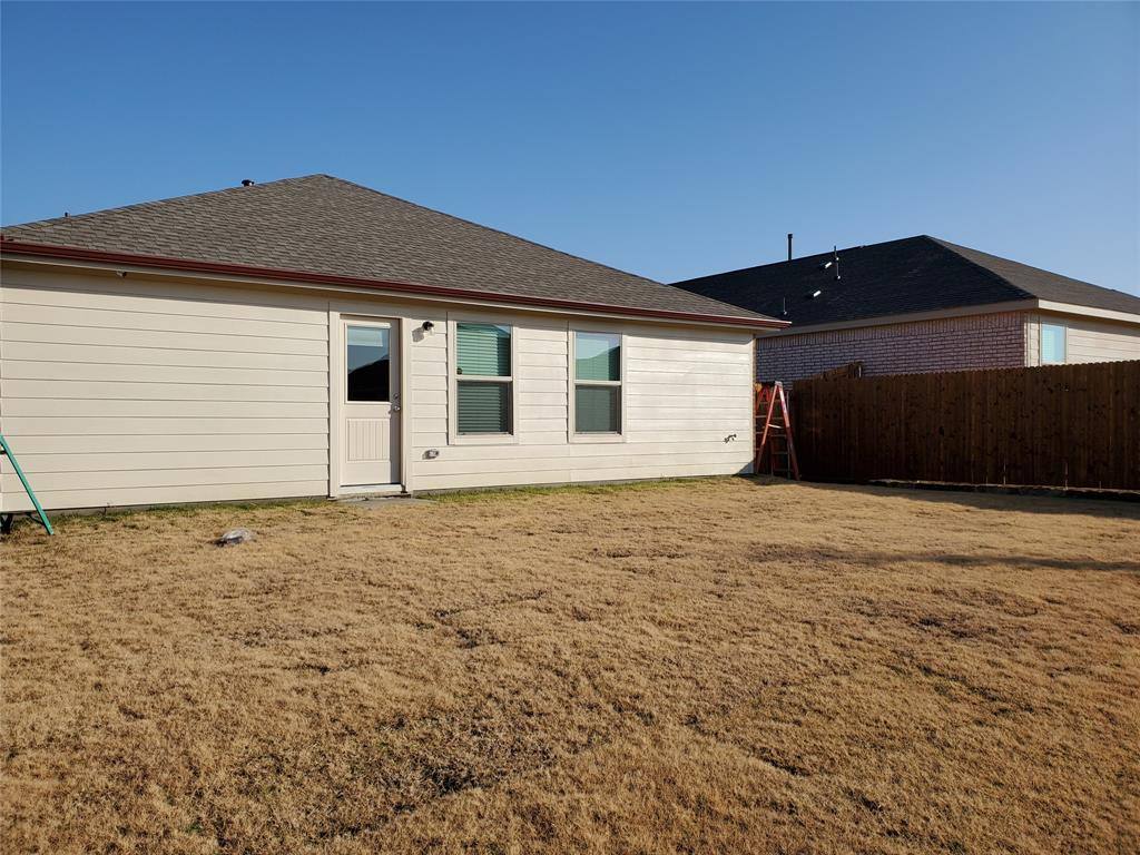 Apartment for rent at 414 Sweetshade Lane #414, Princeton, TX 75407