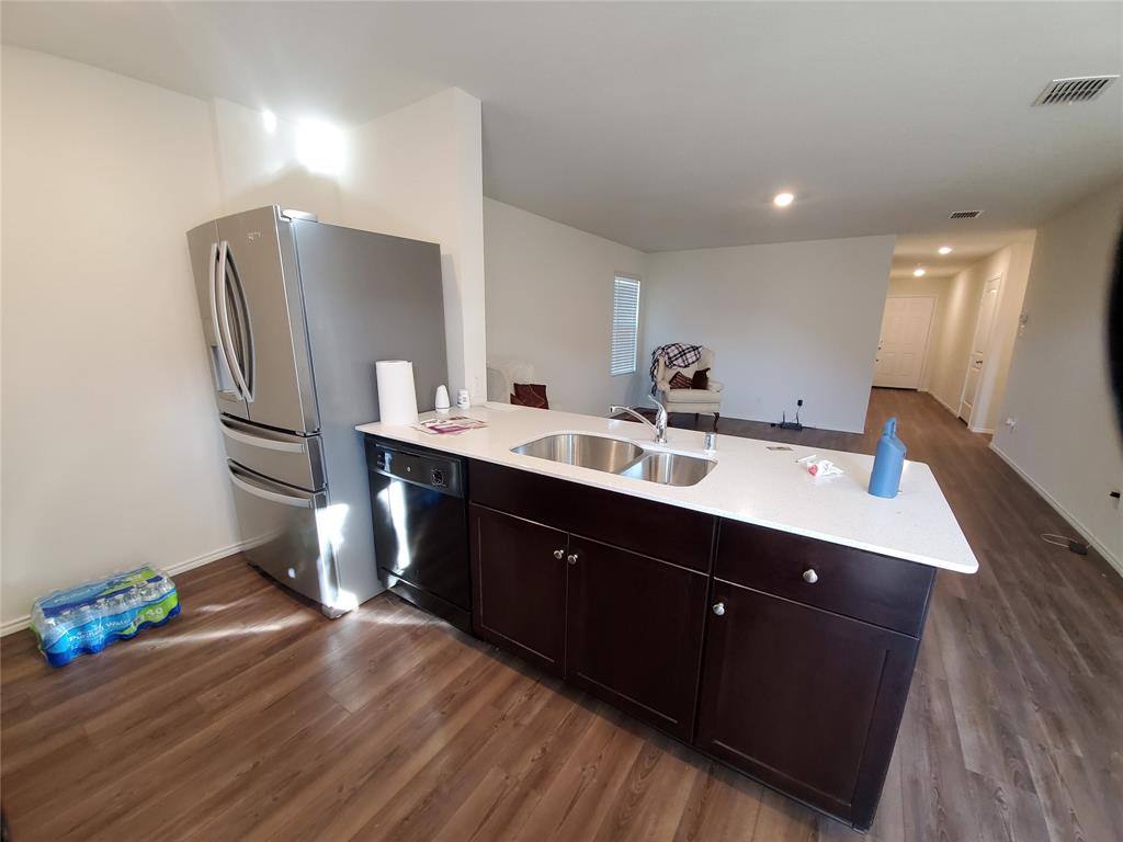 Apartment for rent at 414 Sweetshade Lane #414, Princeton, TX 75407