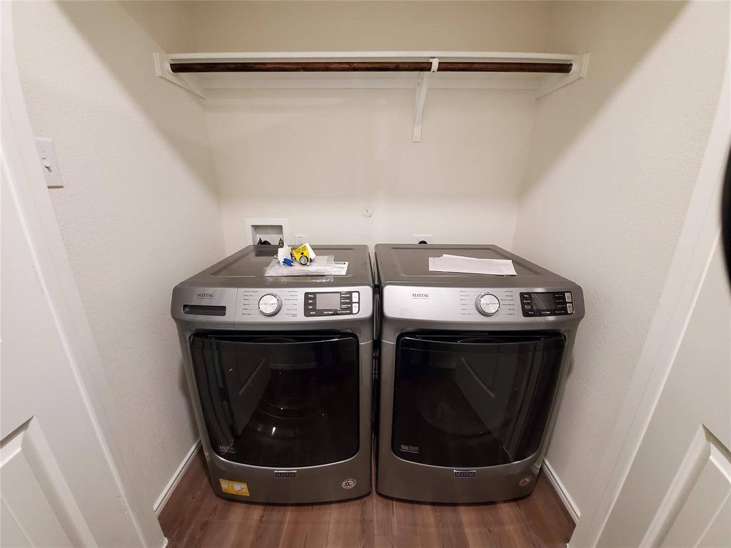 Apartment for rent at 414 Sweetshade Lane #414, Princeton, TX 75407