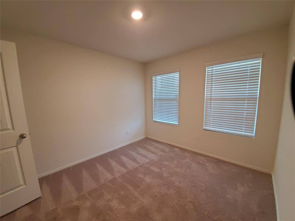 Apartment for rent at 414 Sweetshade Lane #414, Princeton, TX 75407