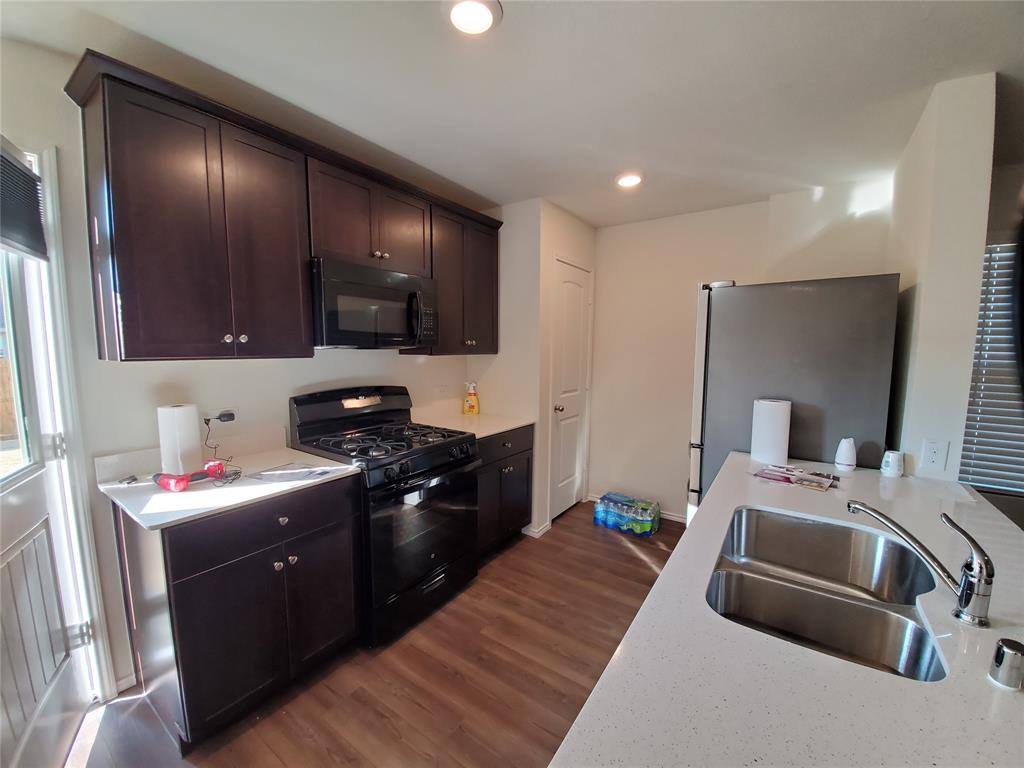 Apartment for rent at 414 Sweetshade Lane #414, Princeton, TX 75407