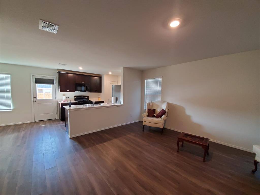Apartment for rent at 414 Sweetshade Lane #414, Princeton, TX 75407