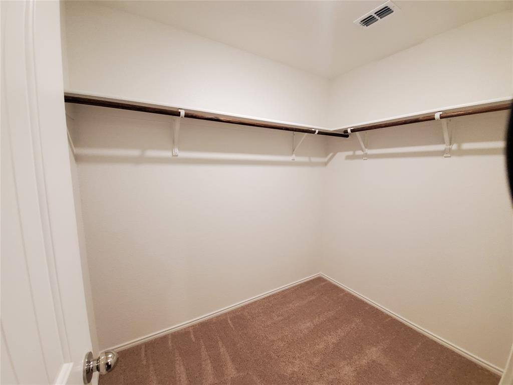 Apartment for rent at 414 Sweetshade Lane #414, Princeton, TX 75407