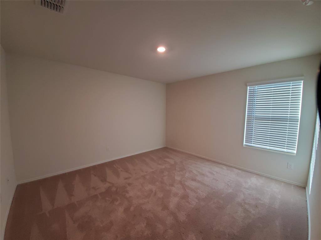 Apartment for rent at 414 Sweetshade Lane #414, Princeton, TX 75407