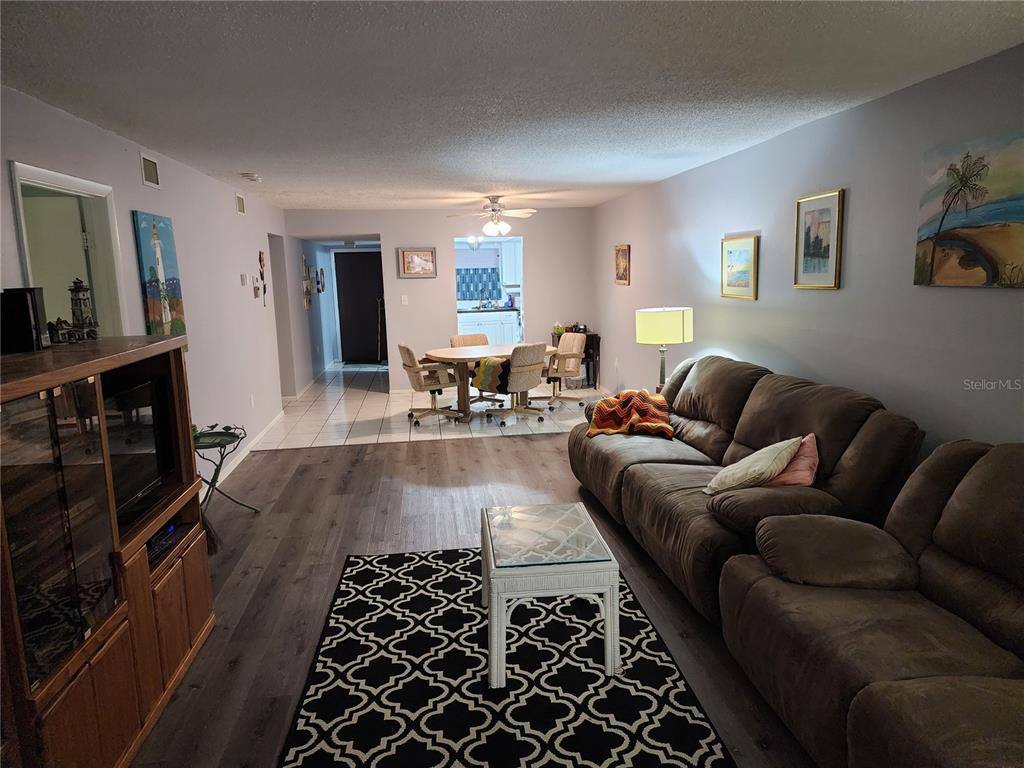 Condo for rent at 3064 Lake Bayshore Dr #115, Bradenton, FL 34205