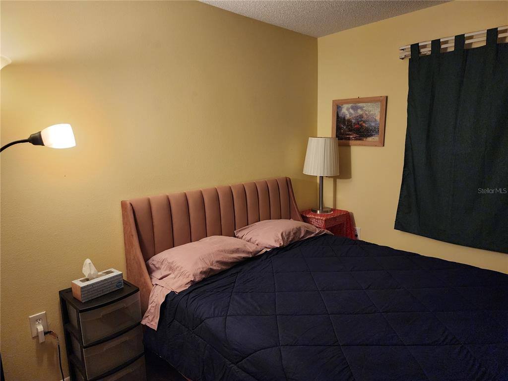 Condo for rent at 3064 Lake Bayshore Dr #115, Bradenton, FL 34205