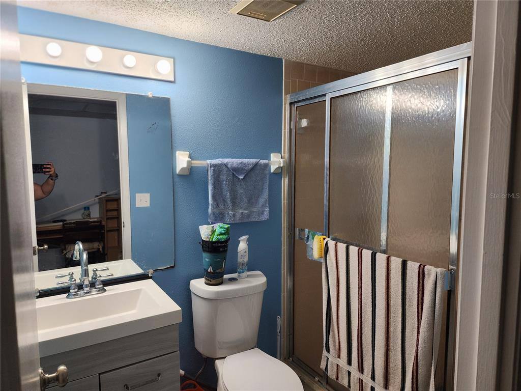 Condo for rent at 3064 Lake Bayshore Dr #115, Bradenton, FL 34205