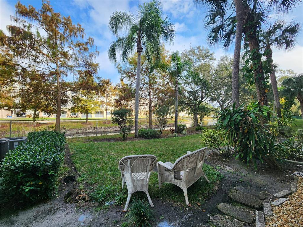Condo for rent at 3064 Lake Bayshore Dr #115, Bradenton, FL 34205