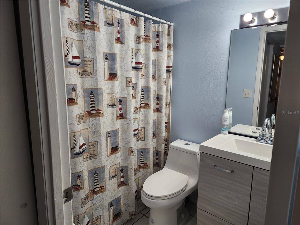 Condo for rent at 3064 Lake Bayshore Dr #115, Bradenton, FL 34205
