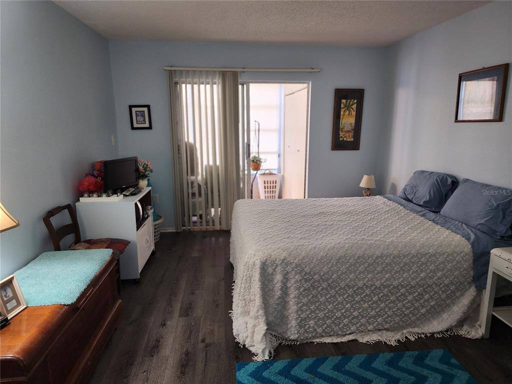Condo for rent at 3064 Lake Bayshore Dr #115, Bradenton, FL 34205