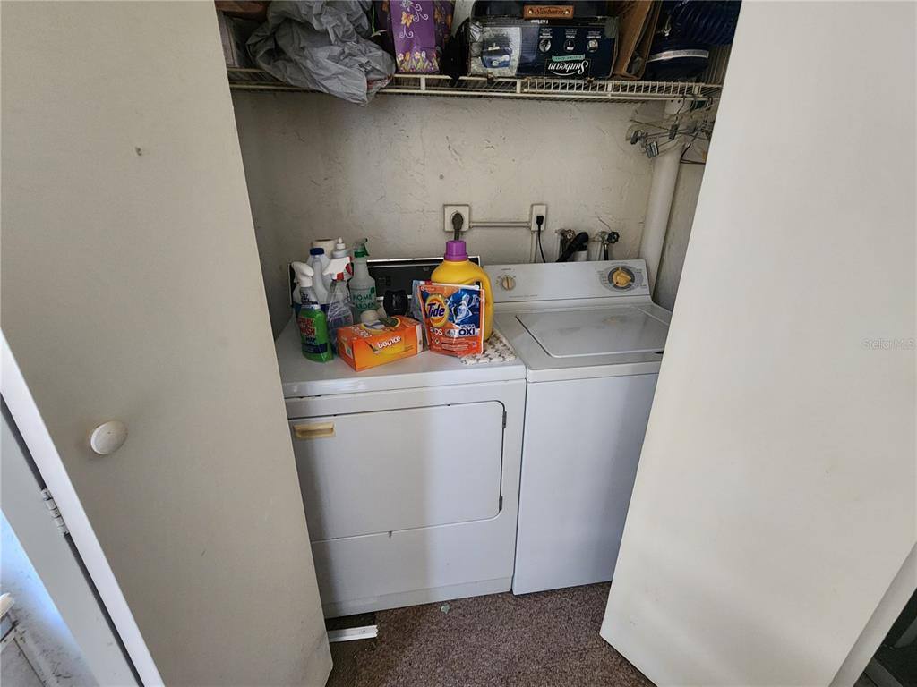 Condo for rent at 3064 Lake Bayshore Dr #115, Bradenton, FL 34205