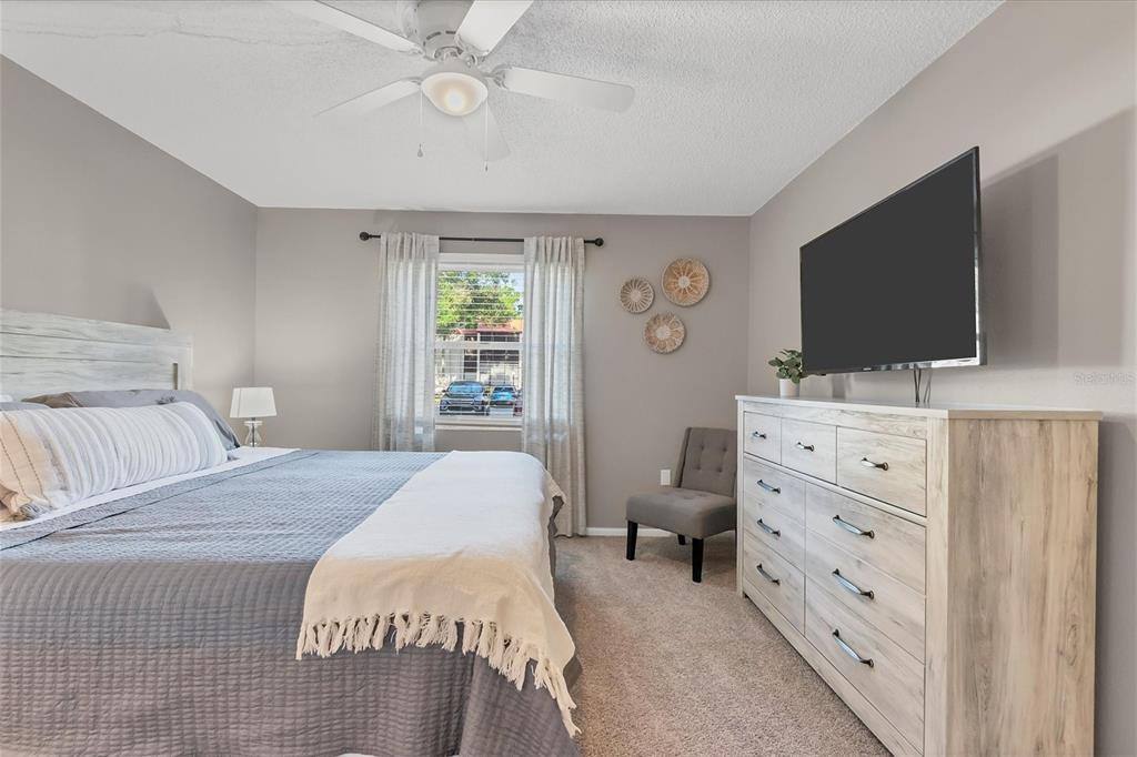 Condo for rent at 3239 S Beneva Rd #101, Sarasota, FL 34232