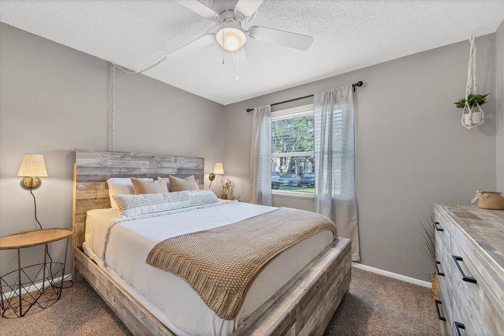 Condo for rent at 3239 S Beneva Rd #101, Sarasota, FL 34232