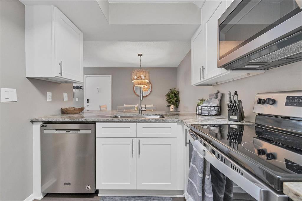 Condo for rent at 3239 S Beneva Rd #101, Sarasota, FL 34232