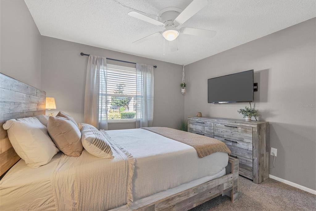 Condo for rent at 3239 S Beneva Rd #101, Sarasota, FL 34232