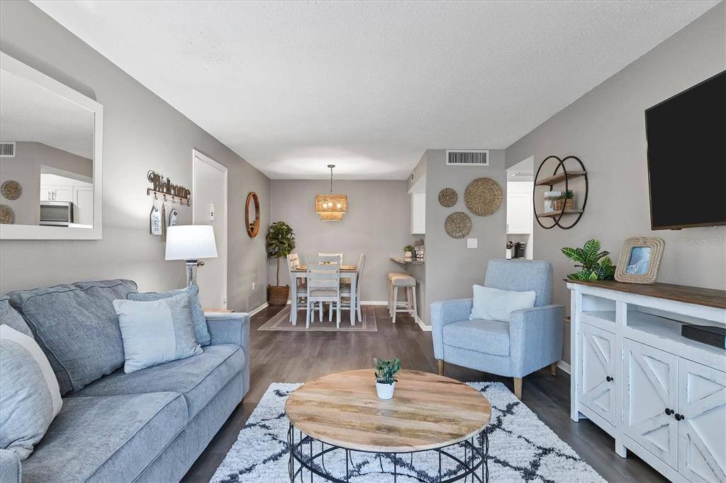 Condo for rent at 3239 S Beneva Rd #101, Sarasota, FL 34232