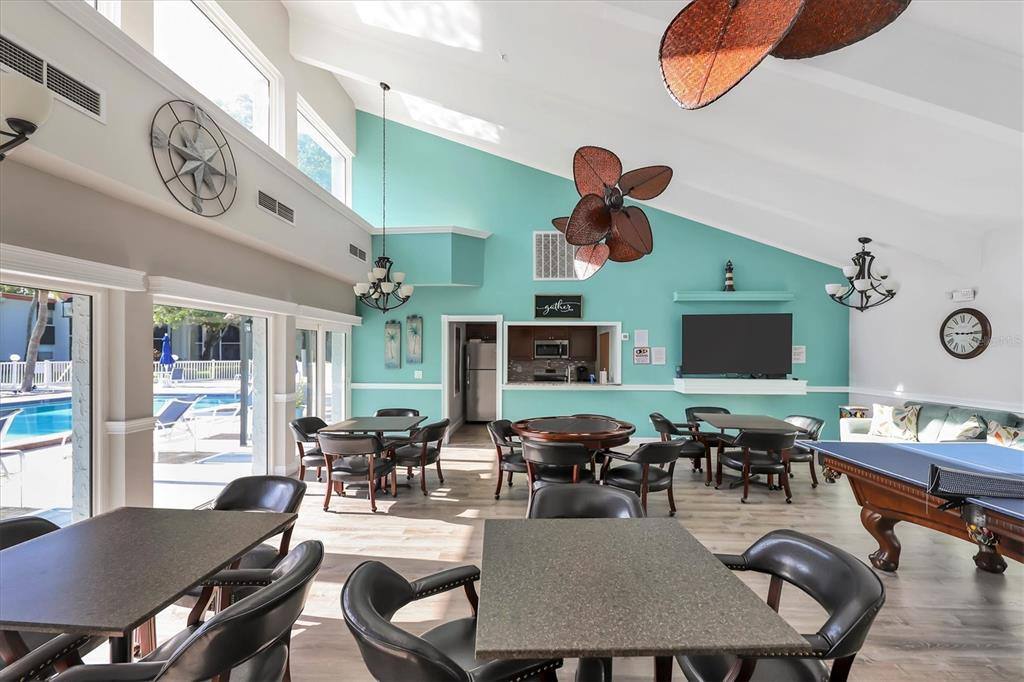 Condo for rent at 3239 S Beneva Rd #101, Sarasota, FL 34232