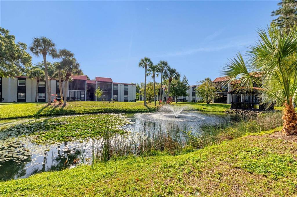 Condo for rent at 3239 S Beneva Rd #101, Sarasota, FL 34232
