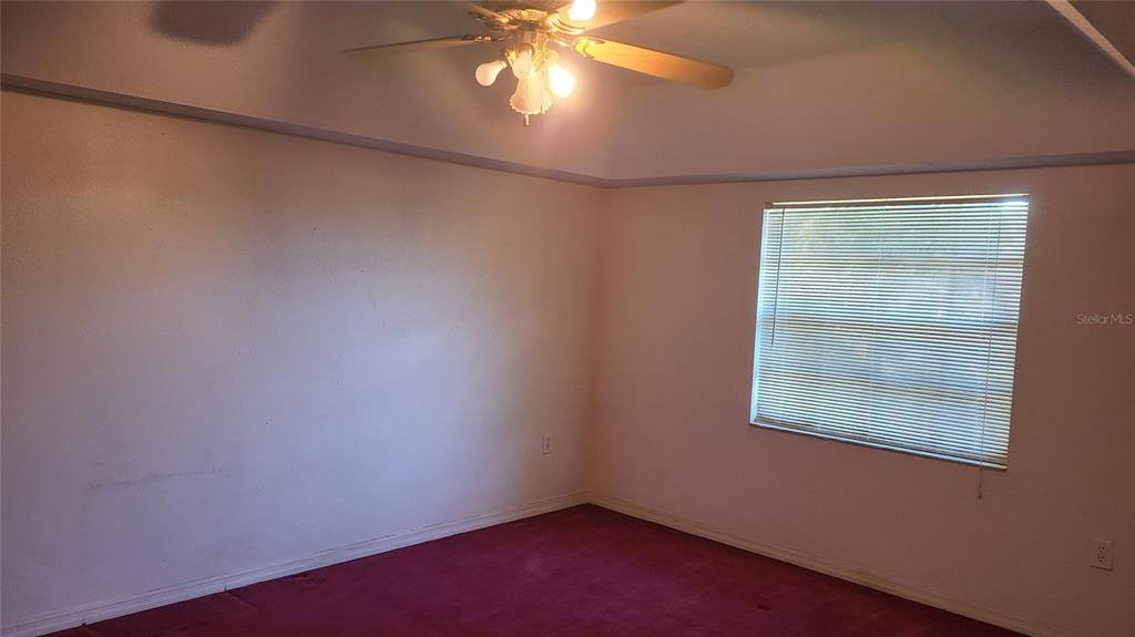 Apartment for rent at 8404 Barrett Place, Tampa, FL 33617