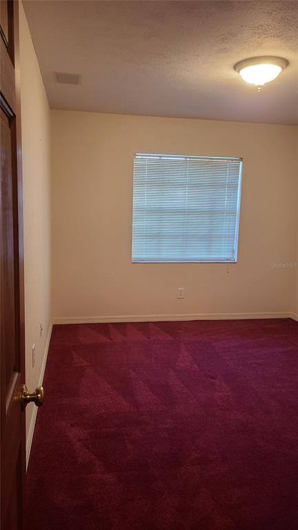 Apartment for rent at 8404 Barrett Place, Tampa, FL 33617