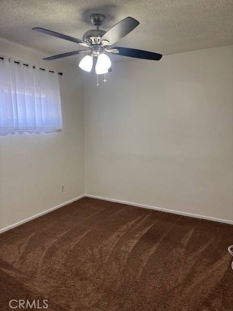 Apartment for rent at 16250 San Jose St, Granada Hills, CA 91344