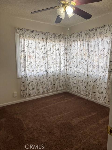 Apartment for rent at 16250 San Jose St, Granada Hills, CA 91344