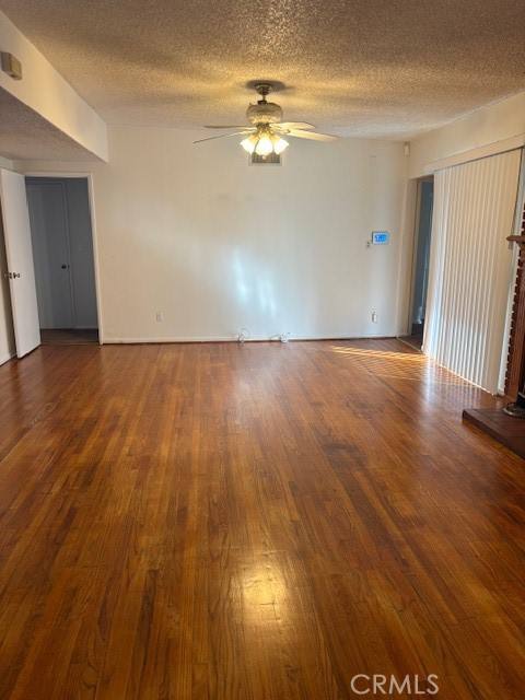Apartment for rent at 16250 San Jose St, Granada Hills, CA 91344