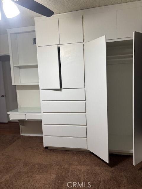 Apartment for rent at 16250 San Jose St, Granada Hills, CA 91344