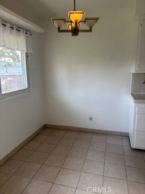 Apartment for rent at 16250 San Jose St, Granada Hills, CA 91344