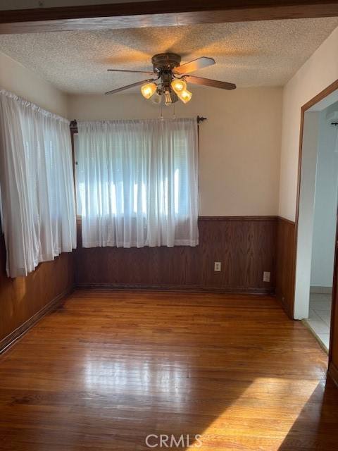 Apartment for rent at 16250 San Jose St, Granada Hills, CA 91344