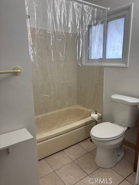Apartment for rent at 16250 San Jose St, Granada Hills, CA 91344