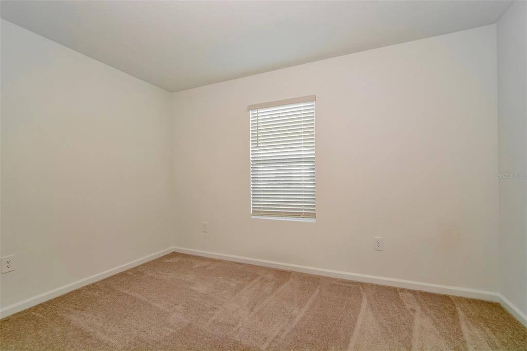 Apartment for rent at 2708 Lookout Ridge Rd, Haines City, FL 33844
