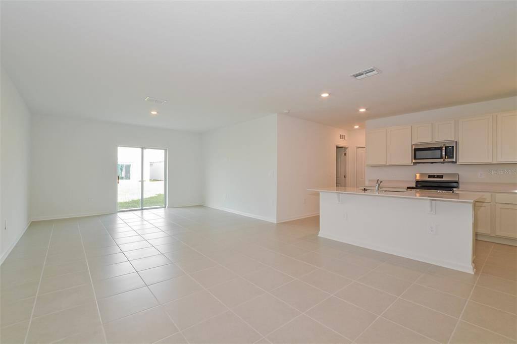 Apartment for rent at 2708 Lookout Ridge Rd, Haines City, FL 33844