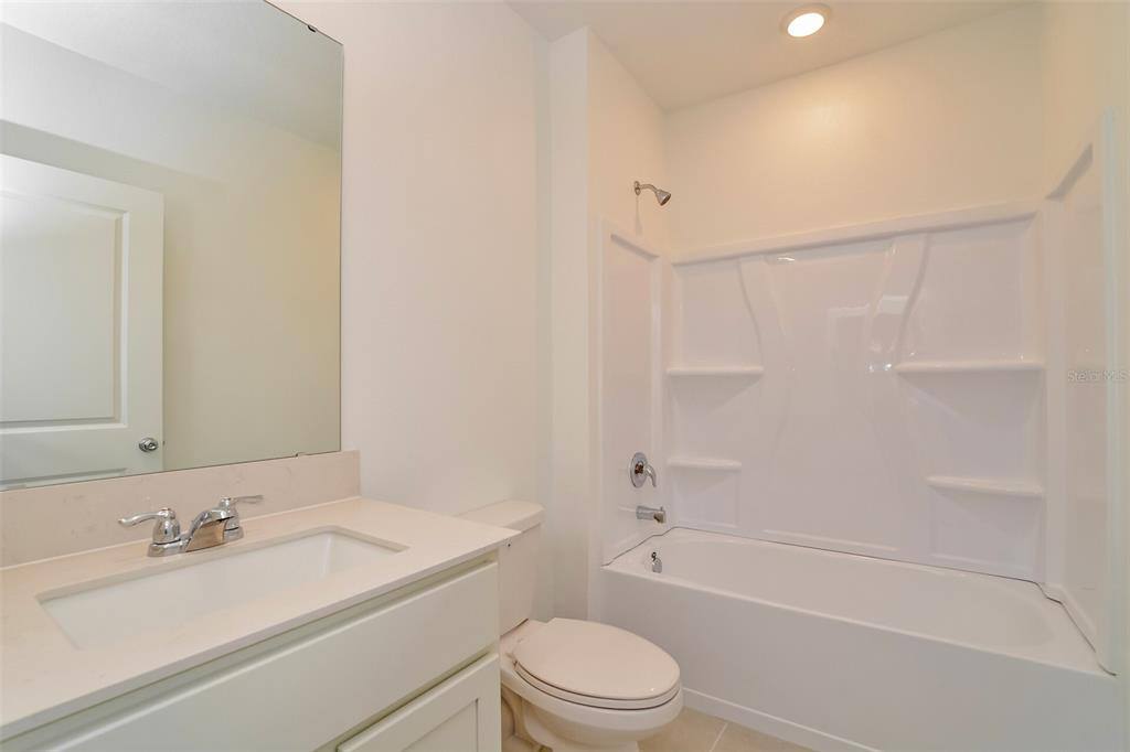 Apartment for rent at 2708 Lookout Ridge Rd, Haines City, FL 33844