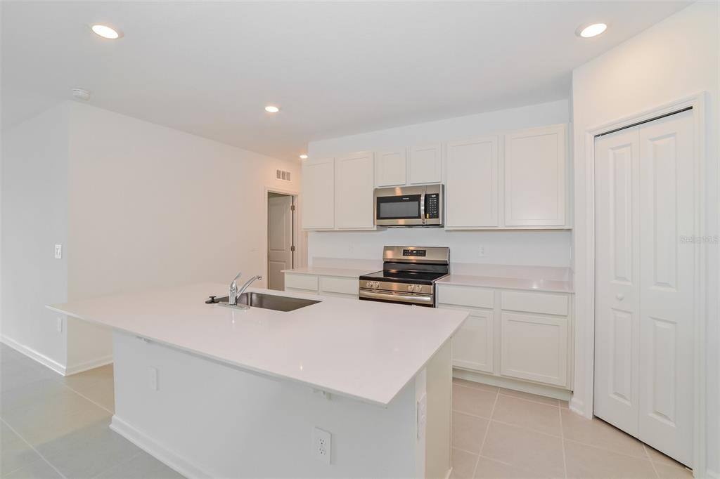 Apartment for rent at 2708 Lookout Ridge Rd, Haines City, FL 33844