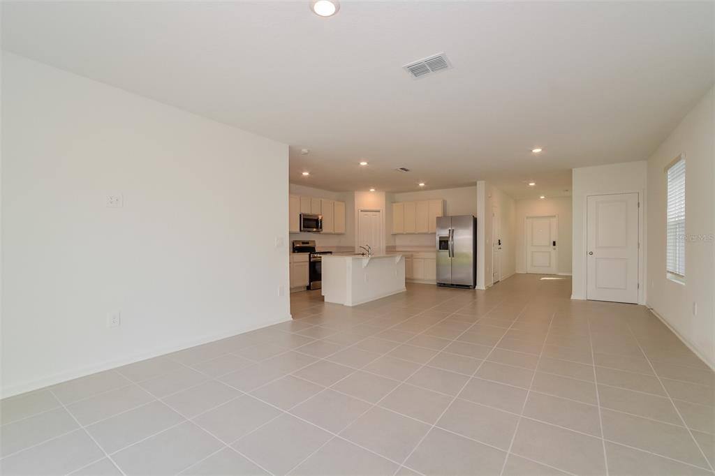 Apartment for rent at 2708 Lookout Ridge Rd, Haines City, FL 33844