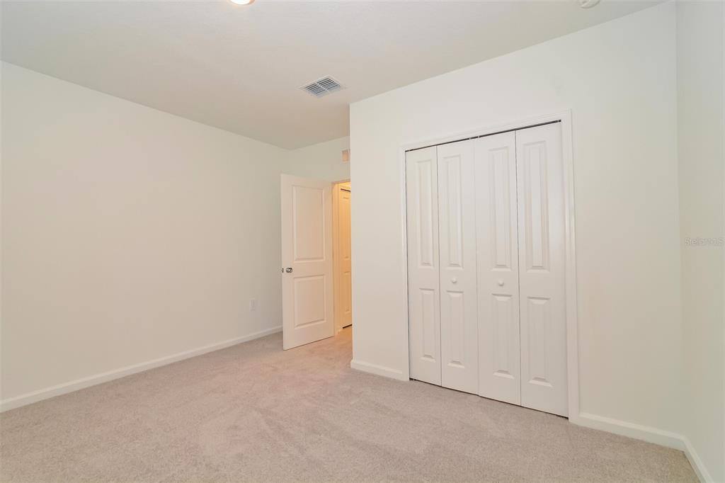 Apartment for rent at 2708 Lookout Ridge Rd, Haines City, FL 33844