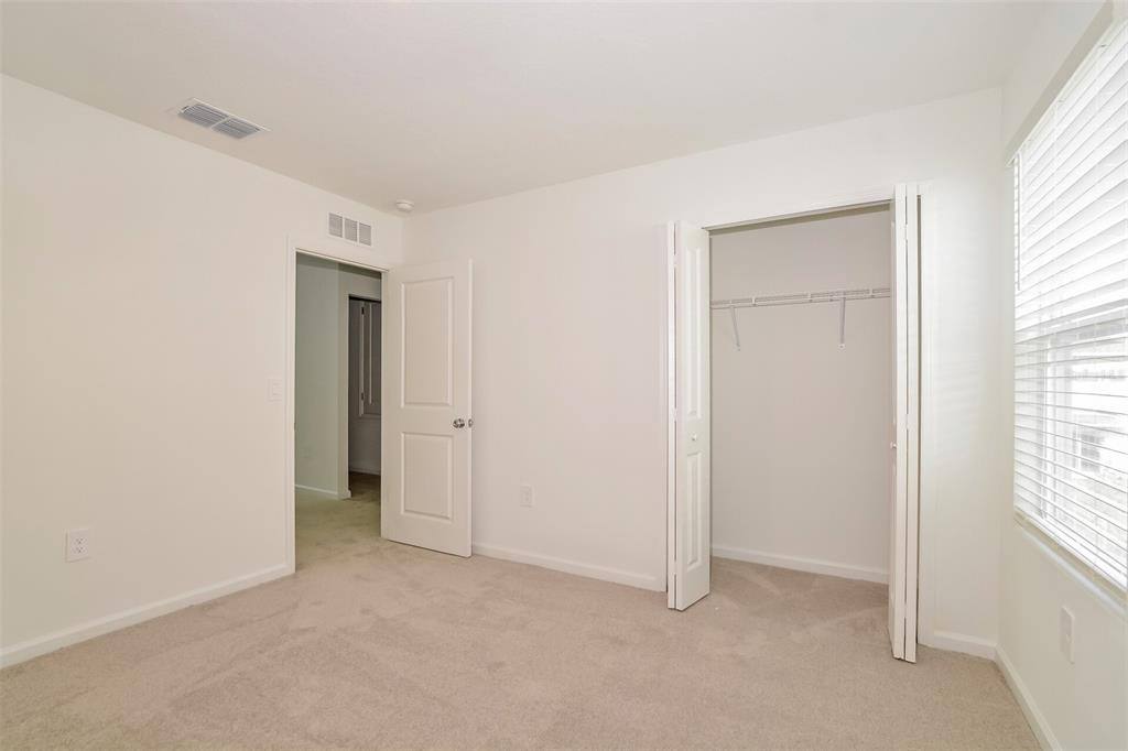 Apartment for rent at 2708 Lookout Ridge Rd, Haines City, FL 33844