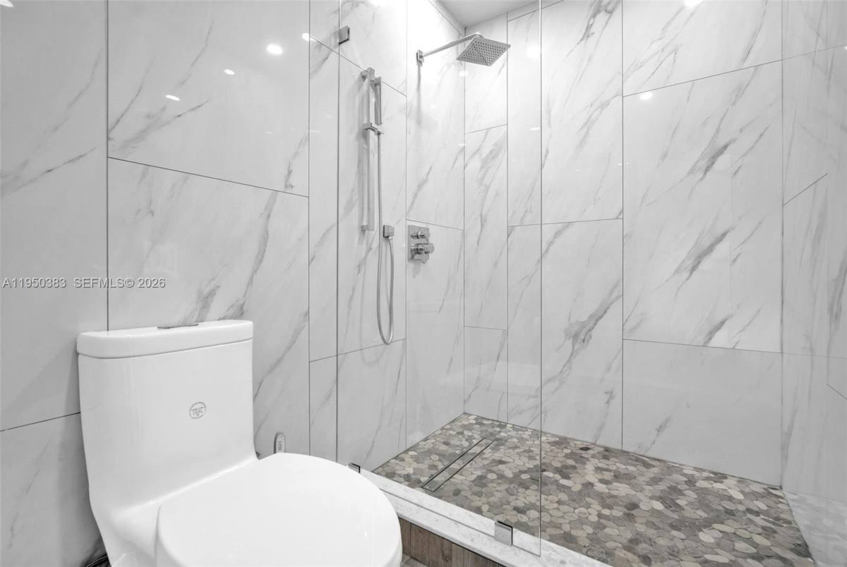 Townhouse for rent at 8394 SW 148th Ave, Miami, FL 33193