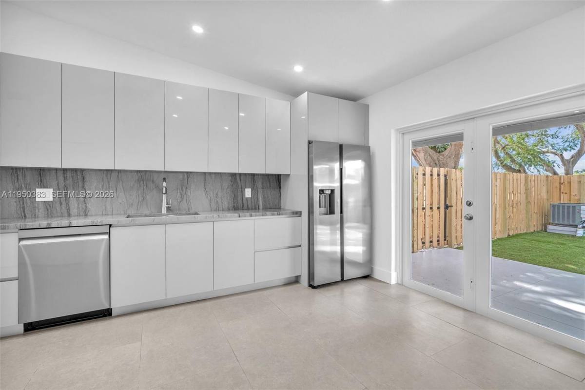 Townhouse for rent at 8394 SW 148th Ave, Miami, FL 33193